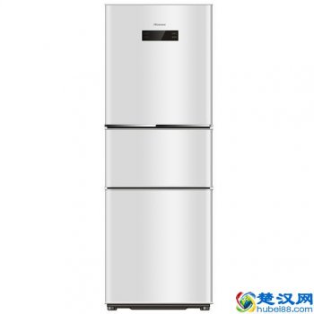  单门冰箱尺寸一般是多少，单门冰箱的尺寸规格！