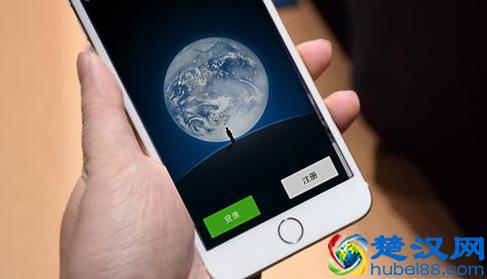  微信朋友圈怎么转发最快捷？十秒转发的步骤