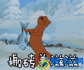  眼线怎么画显眼睛大？美妆达人教你五分钟塑造完美大眼