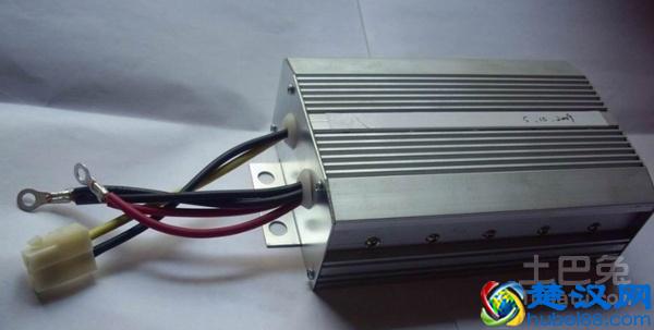 升压变压器多少钱,升压变压器工作原理!