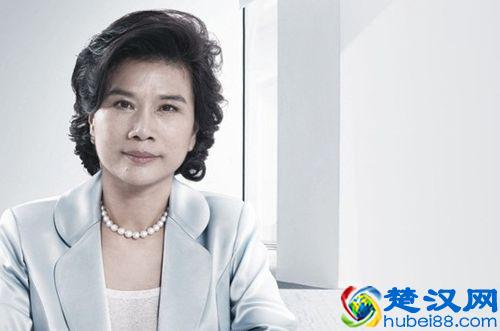  2018最新九大排行版，看看美的排行第几