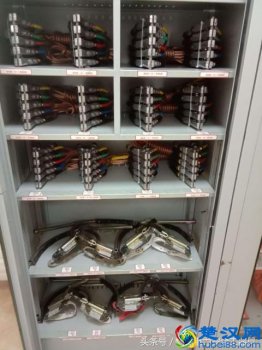 安全工具柜的温度,安全工具柜尺寸!