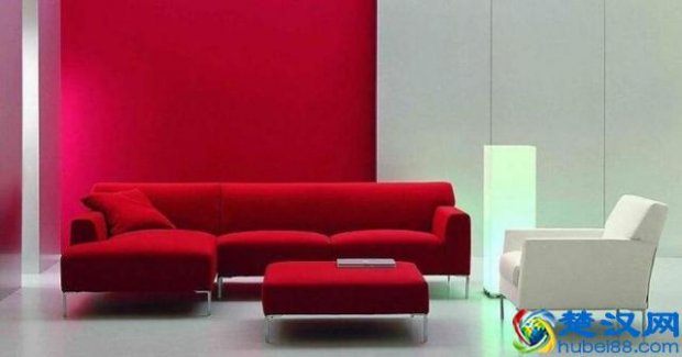 甲醛污染治理不容忽视,新家装修不可缺少的流程