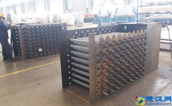 家用锅炉除垢方法,三个非常有效的技巧!