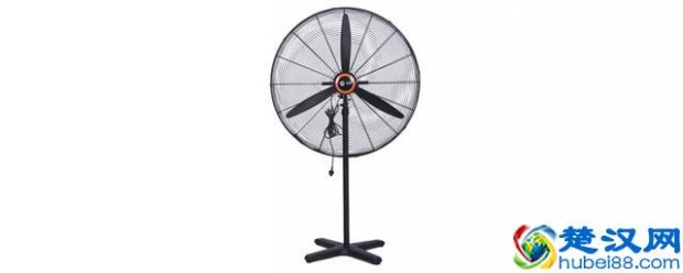 吊扇功率越大风越大吗?吊扇功率该怎么选择