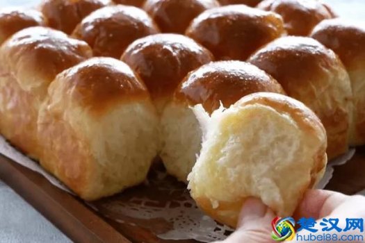  面包烤箱价格，怎么面包烤箱做出美味的面包