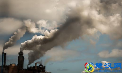  空气污染的原因和危害有哪些？