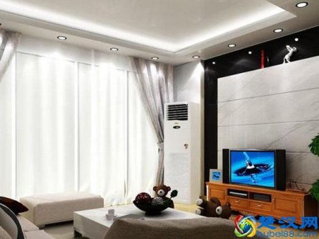  空调外机不转是什么原因？修理的最有效的方法