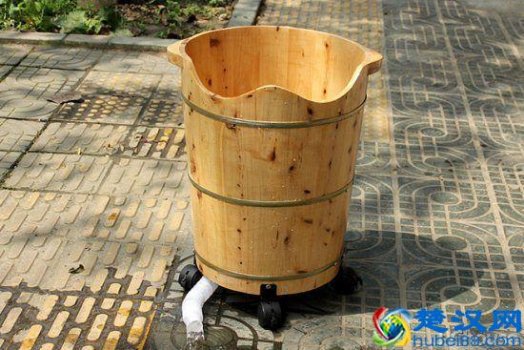  什么牌子的足浴木桶好？推荐几个超级好用的牌子