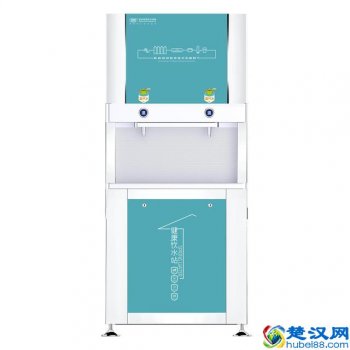 饮水机的功率一般多大好?快来涨涨见识