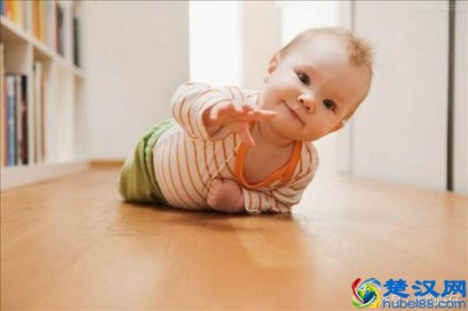 成都地暖安装价格多少钱一平方?老师傅教你算价格避免被坑