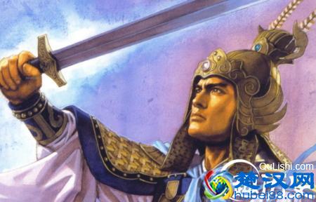  曹丕是怎么死的？英年早逝的原因就在这里，解密困惑千年历史真相