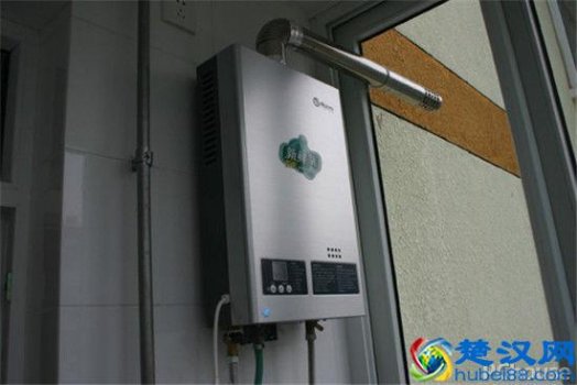  天然气热水器排行榜前十名