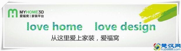 空调睡眠模式是什么意思?空调睡眠模式省电吗