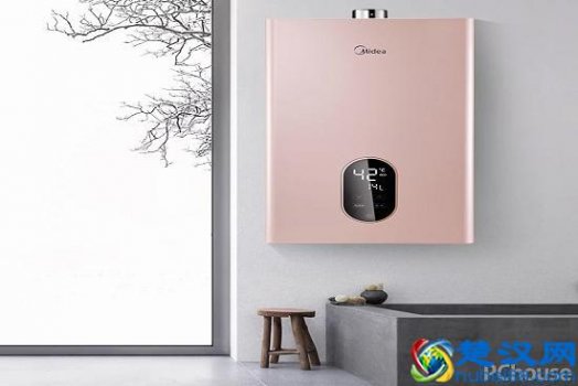  空气能十大领军品牌，值得推荐