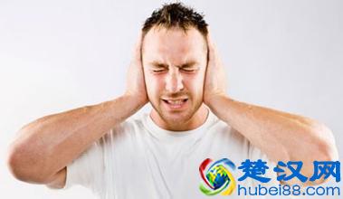  耳鸣怎么办？教你10个省钱又省事的小妙招