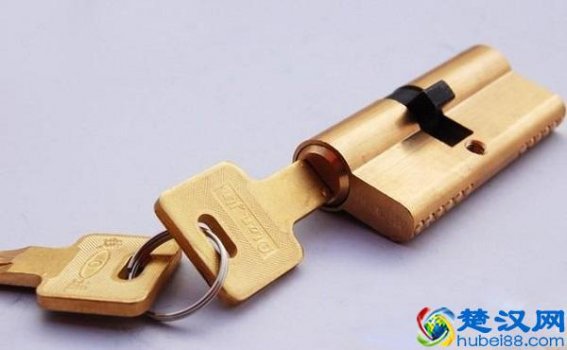 安全门锁品牌怎么选?哪种门锁最安全