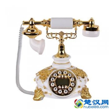  电话机品牌排行榜，这几款质量最好