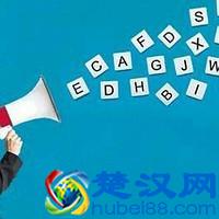  有什么好看的美剧（最受欢迎的美剧排行榜）