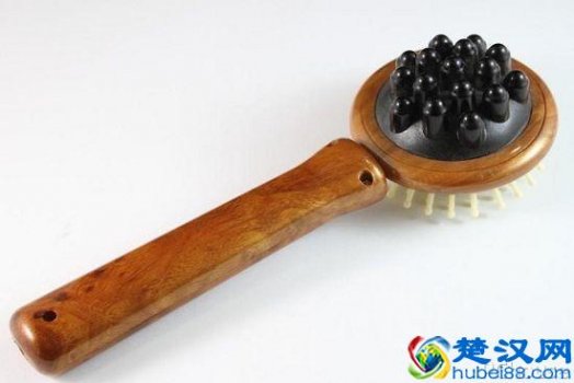  退步按摩器什么牌子好？10大按摩器品牌推荐