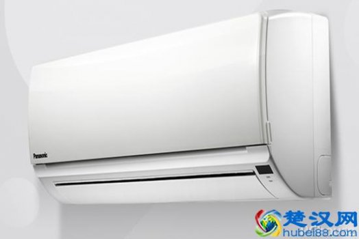  松下空调质量怎么样？松下和海尔空调哪个好