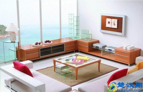  红苹果家具怎么样？实木家具选购技巧