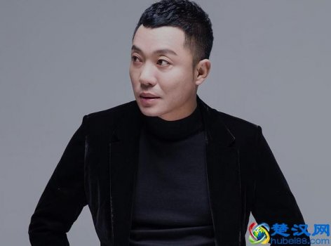 最近有什么好听的歌(2019年最新歌曲排行榜)