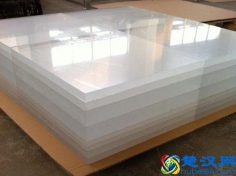  亚克力板密度是多少，亚克力板好不好！