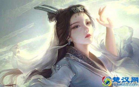  有什么好看的玄幻小说（推荐几部好看的玄幻小说）