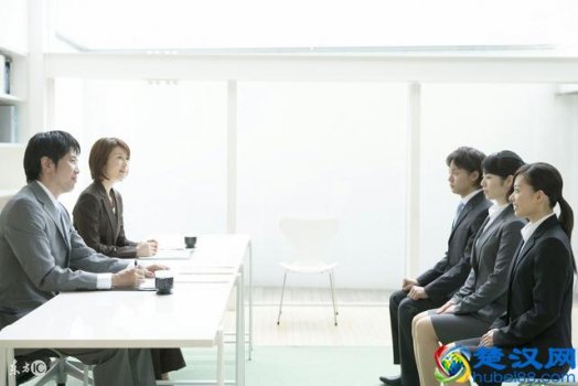  offer是什么意思（offer中文是什么意思）