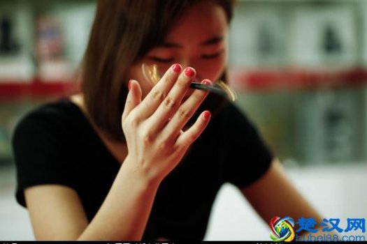  半岛铁盒是什么东西（半岛铁盒是什么时候出来的）