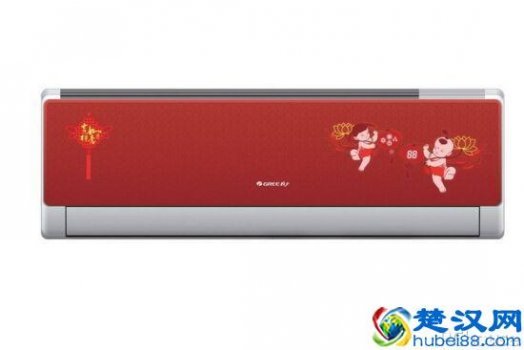  格力空调使用说明书图解，格力空调怎么使用！