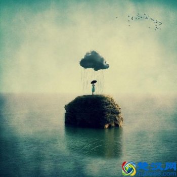  命运多舛是什么意思（命运多舛的人，有这几个特点）