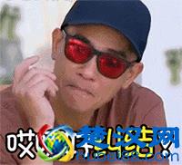  微波炉什么牌子好一点（微波炉品牌选购技巧）