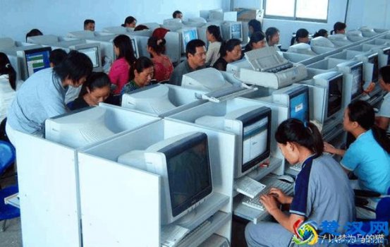 大专学什么专业好,就业前景最好的专业推荐