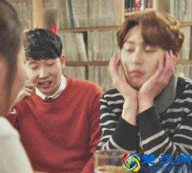  什么韩剧好看（近期最受欢迎的几部电视剧）