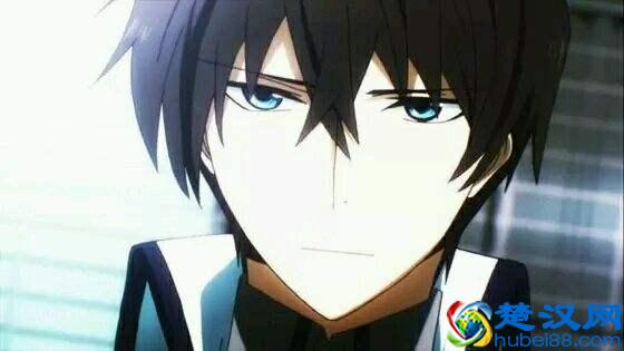  龙傲天是什么意思（动漫龙傲天是什么意思）