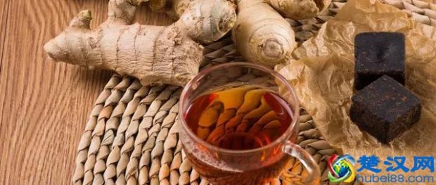  为什么晚上不能吃姜（姜有什么作用）