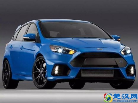 14万左右买什么车好,值得购买的几款车型