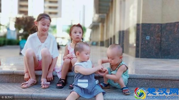 有什么好听的名字(公认的最好听的名字大全)