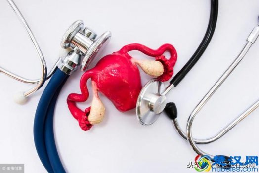 子宫切除后有什么影响(应该注意哪些方面)