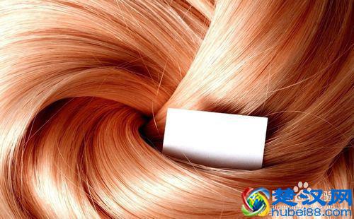  为什么掉头发很厉害（掉头发的原因及解决办法）