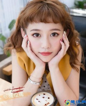  脸大的人适合什么样的发型（教你选择适合自己的发型）