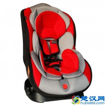  安全座椅什么牌子好（安全椅品牌选购技巧）