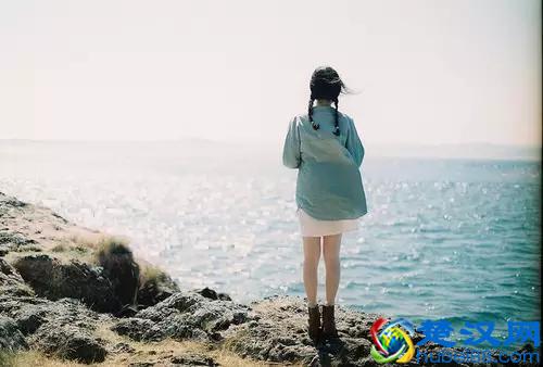 罗曼史是什么意思(爱的罗曼史讲的是什么意思)