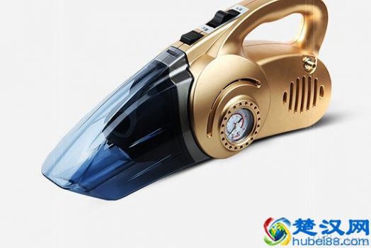 汽车车载吸尘器什么牌子好(车载吸尘器选购技巧)