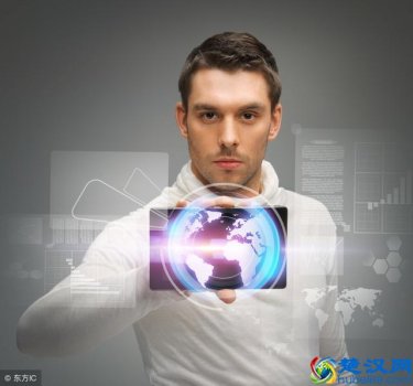 什么是计算机网络(它有哪些功能)