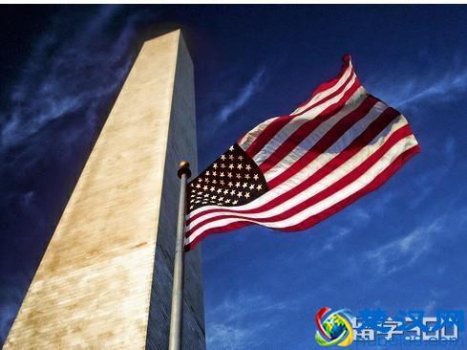 学制是什么意思(国外学制和中国学制有什么不同)