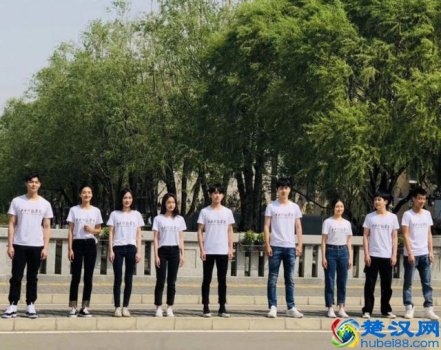  什么是快闪活动（商场快闪活动策划方案）