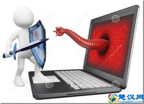  什么防毒软件好（手机杀毒软件十大排名）